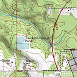 (30087e1) Page 017 Bay Minette Preview 3