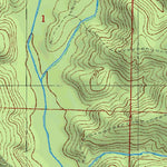 (30087e1) Page 023 Bay Minette Preview 2