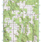 (30087e1) Page 028 Bay Minette Preview 1