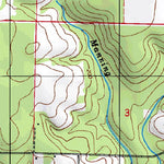 (30087e1) Page 028 Bay Minette Preview 2