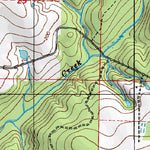 (30087e1) Page 028 Bay Minette Preview 3