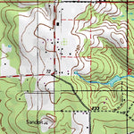 (30087e1) Page 032 Bay Minette Preview 2