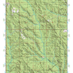 (30087e1) Page 033 Bay Minette Preview 1
