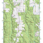 (30087e1) Page 036 Bay Minette Preview 1