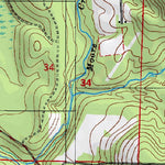 (30087e1) Page 039 Bay Minette Preview 2