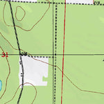 (30087e1) Page 040 Bay Minette Preview 2