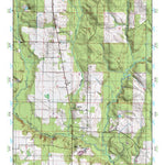 (30087e1) Page 042 Bay Minette Preview 1