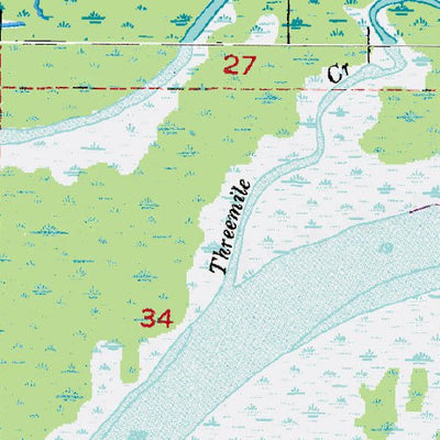 (30087e1) Page 043 Bay Minette Preview 2