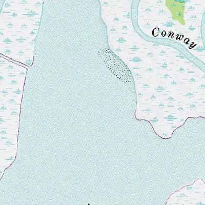 (30087e1) Page 043 Bay Minette Preview 3