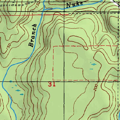 (30087e1) Page 048 Bay Minette Preview 2