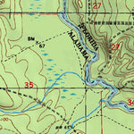 (30087e1) Page 049 Bay Minette Preview 2