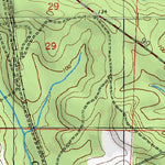 (30087e1) Page 050 Bay Minette Preview 2
