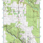 (30087e1) Page 056 Bay Minette Preview 1