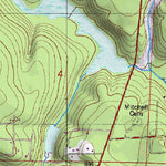 (30087e1) Page 056 Bay Minette Preview 3