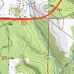 (30087e1) Page 059 Bay Minette Preview 2