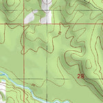 (30087e1) Page 061 Bay Minette Preview 2