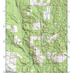 (30087e1) Page 062 Bay Minette Preview 1