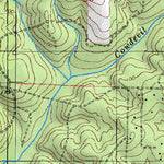 (30087e1) Page 065 Bay Minette Preview 3