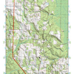 (30087e1) Page 066 Bay Minette Preview 1