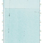 (30087e1) Page 071 Bay Minette Preview 1