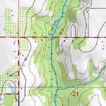 (30087e1) Page 075 Bay Minette Preview 2