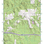(30087e1) Page 078 Bay Minette Preview 1