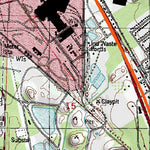 (30087e1) Page 080 Bay Minette Preview 2