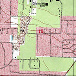 (30087e1) Page 083 Bay Minette Preview 3