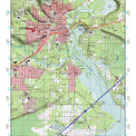 (30087e1) Page 084 Bay Minette Preview 1