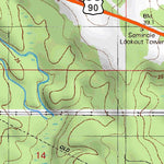 (30087e1) Page 091 Bay Minette Preview 2