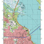 (30087e1) Page 096 Bay Minette Preview 1