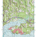 (30088a1) Page 001 Biloxi Preview 1