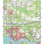 (30088a1) Page 003 Biloxi Preview 1