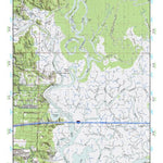 (30088a1) Page 006 Biloxi Preview 1