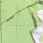 (30088a1) Page 009 Biloxi Preview 2