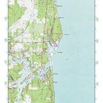 (30088a1) Page 013 Biloxi Preview 1