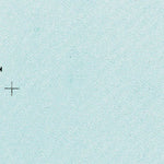 (30088a1) Page 014 Biloxi Preview 2