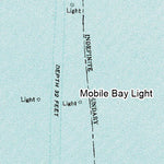 (30088a1) Page 014 Biloxi Preview 3
