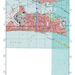 (30088a1) Page 016 Biloxi Preview 1