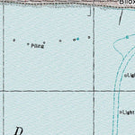 (30088a1) Page 016 Biloxi Preview 3