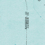 (30088a1) Page 017 Biloxi Preview 3