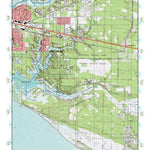 (30088a1) Page 018 Biloxi Preview 1