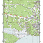 (30088a1) Page 019 Biloxi Preview 1