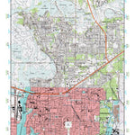 (30088a1) Page 021 Biloxi Preview 1