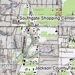 (30088a1) Page 021 Biloxi Preview 2