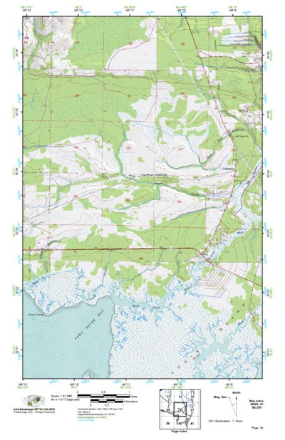 (30088a1) Page 026 Biloxi Preview 1