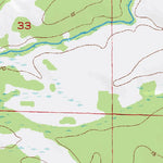 (30088a1) Page 026 Biloxi Preview 2