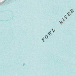 (30088a1) Page 026 Biloxi Preview 3