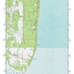 (30088a1) Page 027 Biloxi Preview 1