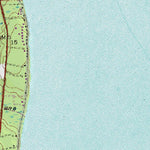 (30088a1) Page 027 Biloxi Preview 3